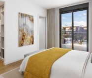 Дом в Бетере 148.2 кв.м, терраса, 22 км от моря