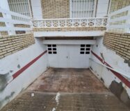 Дом в Торревьехе с террасой и 3 спальнями 28 кв.м