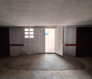 Дом в Торревьехе с террасой и 3 спальнями 28 кв.м