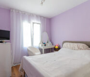 Уютные апартаменты 74 кв.м в Riviera del Sol у моря