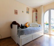 Уютные апартаменты 74 кв.м в Riviera del Sol у моря