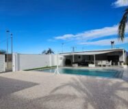 Вилла в Ориуэле 180 кв.м с бассейном и 4 спальнями