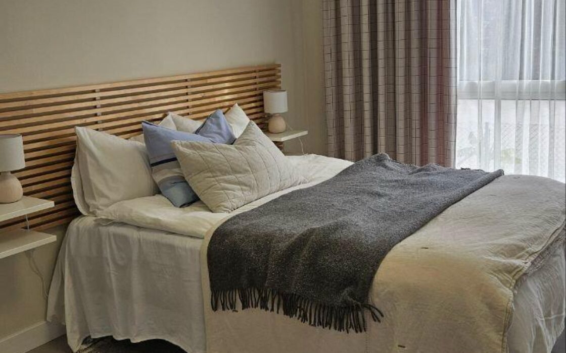 Вилла в Ориуэле 180 кв.м с бассейном и 4 спальнями