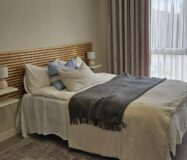 Вилла в Ориуэле 180 кв.м с бассейном и 4 спальнями