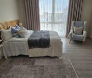 Вилла в Ориуэле 180 кв.м с бассейном и 4 спальнями