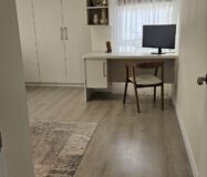 Вилла в Ориуэле 180 кв.м с бассейном и 4 спальнями