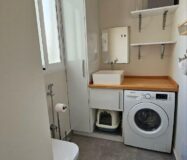 Вилла в Ориуэле 180 кв.м с бассейном и 4 спальнями