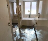 Вилла в Ориуэле 180 кв.м с бассейном и 4 спальнями