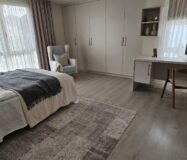 Вилла в Ориуэле 180 кв.м с бассейном и 4 спальнями