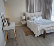 Вилла в Ориуэле 180 кв.м с бассейном и 4 спальнями