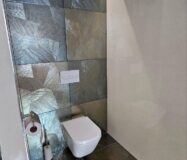 Вилла в Ориуэле 180 кв.м с бассейном и 4 спальнями