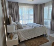 Вилла в Ориуэле 180 кв.м с бассейном и 4 спальнями