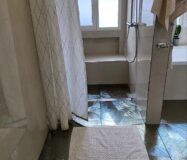 Вилла в Ориуэле 180 кв.м с бассейном и 4 спальнями