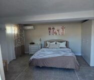 Вилла в Ориуэле 180 кв.м с бассейном и 4 спальнями