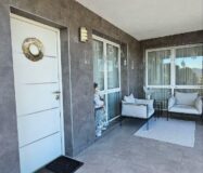 Вилла в Ориуэле 180 кв.м с бассейном и 4 спальнями