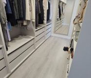 Вилла в Ориуэле 180 кв.м с бассейном и 4 спальнями