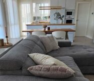 Вилла в Ориуэле 180 кв.м с бассейном и 4 спальнями