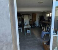 Вилла в Ориуэле 180 кв.м с бассейном и 4 спальнями