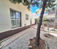 Дом в Benijofar 100 кв.м с террасой и бассейном рядом с морем