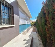 Дом в Benijofar 100 кв.м с террасой и бассейном рядом с морем