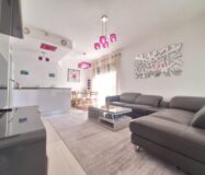 Дом в Benijofar 100 кв.м с террасой и бассейном рядом с морем