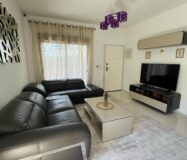 Дом в Benijofar 100 кв.м с террасой и бассейном рядом с морем