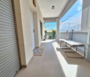 Дом в Benijofar 100 кв.м с террасой и бассейном рядом с морем