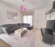 Дом в Benijofar 100 кв.м с террасой и бассейном рядом с морем