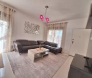 Дом в Benijofar 100 кв.м с террасой и бассейном рядом с морем