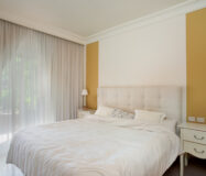 Элегантные апартаменты с террасой в Нуэва Андалусия 217 кв.м