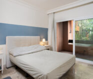 Элегантные апартаменты с террасой в Нуэва Андалусия 217 кв.м