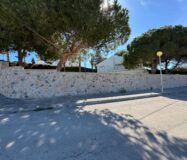 Вилла в Кабо Роиг 172 кв.м з басейном в 800 м від моря