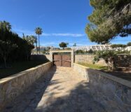 Вилла в Кабо Роиг 172 кв.м з басейном в 800 м від моря