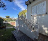 Вилла в Кабо Роиг 172 кв.м з басейном в 800 м від моря