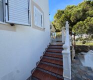 Вилла в Кабо Роиг 172 кв.м з басейном в 800 м від моря