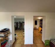 Вилла в Кабо Роиг 172 кв.м з басейном в 800 м від моря