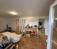 Вилла в Кабо Роиг 172 кв.м з басейном в 800 м від моря