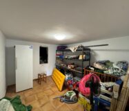 Вилла в Кабо Роиг 172 кв.м з басейном в 800 м від моря