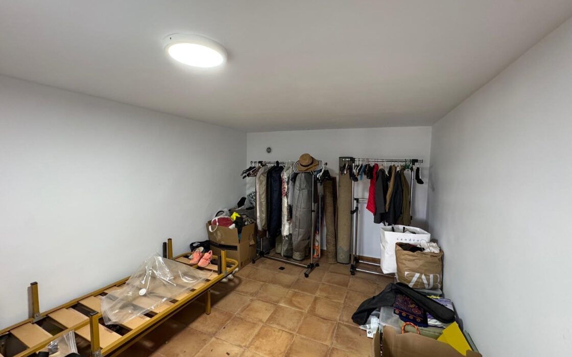 Вилла в Кабо Роиг 172 кв.м з басейном в 800 м від моря