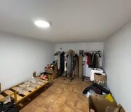 Вилла в Кабо Роиг 172 кв.м з басейном в 800 м від моря