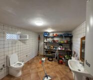 Вилла в Кабо Роиг 172 кв.м з басейном в 800 м від моря