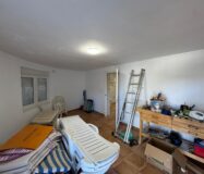 Вилла в Кабо Роиг 172 кв.м з басейном в 800 м від моря