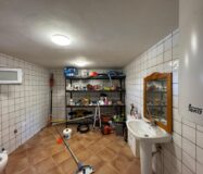 Вилла в Кабо Роиг 172 кв.м з басейном в 800 м від моря