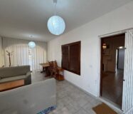 Вилла в Кабо Роиг 172 кв.м з басейном в 800 м від моря