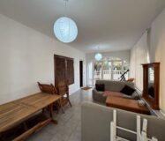 Вилла в Кабо Роиг 172 кв.м з басейном в 800 м від моря