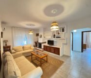 Вилла в Кабо Роиг 172 кв.м з басейном в 800 м від моря