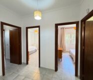 Вилла в Кабо Роиг 172 кв.м з басейном в 800 м від моря