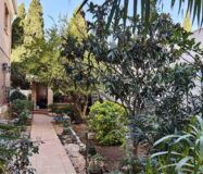 Вілла з басейном у Сьюдад-Кесада 5 кімнат 364 кв.м