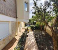 Вілла з басейном у Сьюдад-Кесада 5 кімнат 364 кв.м