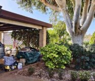 Вілла з басейном у Сьюдад-Кесада 5 кімнат 364 кв.м